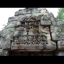 Im Preah Khan